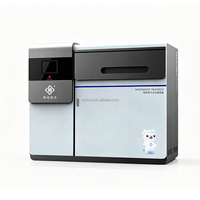 Natriumhypochlorit-Generator Sole-Elektrolyse Titanelektrode PLC Automatische Wasserstoffabsaugung Wasserdesinfektion 1 Jahr