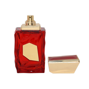 Parfum Arabe de Luxe pour Femme – Brume Parfumée Fruitée Florale Longue Durée – Spray Écologique Professionnel de Haute Qualité - Product Image 5