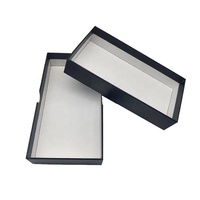Support de téléphone portable de bureau personnalisé avec boîte mystère et logiciel pour téléphone mobile
