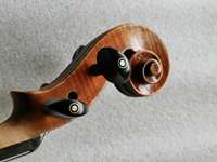 China String Music Instruments Quality Violin Suppliers High Grade Handmade Violin Professional