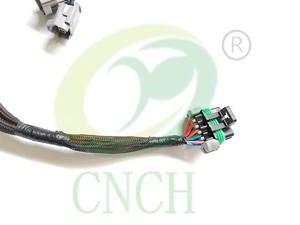 تسخير حاقن تسخير الفرعي ل هولي إيفي بوش 24 - Product Image 3