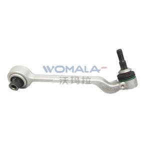 Brazo de control inferior WOMALA 31122405859 para <span class=keywords><strong>BMW</strong></span> 31126763699 325i 325i 330i 330i <span class=keywords><strong>320d</strong></span> 328i <span class=keywords><strong>2023</strong></span> - Product Image 5