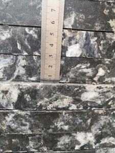 Durevole GMT mattoni cavi per macchine nuove condizioni componente del nucleo del motore per blocchi di cemento pallet di vetro per sabbia grezza - Product Image 3