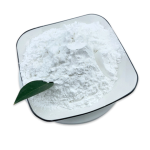 Vente en gros de NMN Beta Nicotinamide Mononucleotide pur à 99 %, poudre de NMN 1094-61-7 - Product Image 2