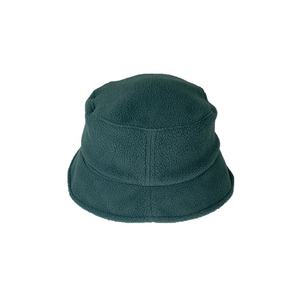 Chapeau d'hiver en polaire Vente en gros Chapeaux chauds en peluche Casquette de pêcheur en peluche pour femmes - Product Image 5