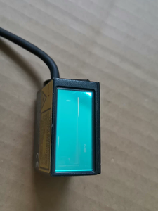 เซนเซอร์ BL-1301HA ของแท้ใหม่รับประกันหนึ่งปี - Product Image 6