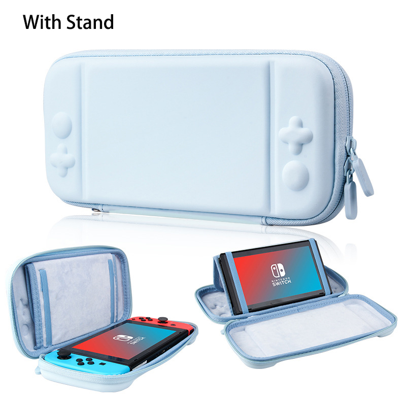 Switch With Stand 11
