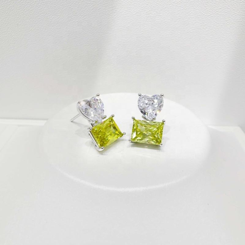 รหัสสินค้า: EFS0066