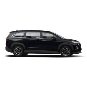 2021 DE HYUNDAI CUSTO MPV FWD Gas Gasolina 2,0 T 236PS L4 R18 173.6kW/353Nm Smart Love Ultimate Edition LHD nuevo coche usado para la venta - Product Image 6