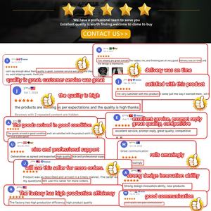 3 Zoll 4 Zoll 5 Zoll PU Industrie Edelstahl Schwenkhalterung Mit Bremse Schwenkbolzen Lenkrolle - Product Image 2