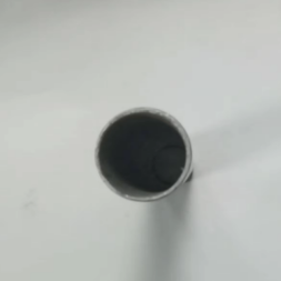 דיוק מותאם אישית cnc עיבוד זיוף שירות עבור סגסוגת אלומיניום פלדה פחמן תעשייתי חלקים - Product Image 2