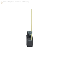 Sensor de Posición ZV10H 235-11Z-M20, Nuevo y Original, en Stock, Buen Precio