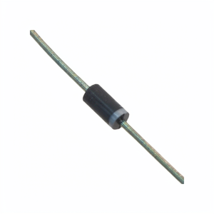 DO-204AL, DO-41, Axial Diodes 1N3040B-1 BOM IC In Stock Electronic Circuit Components - Product Image 1