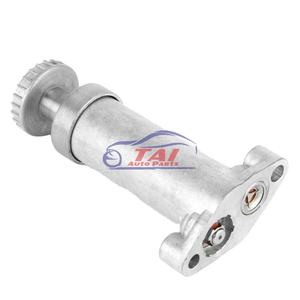 Pompe d'amorçage de carburant 137-5541 1375541 pour Caterpillar CAT C7 C9 C10 C15 - Product Image 1