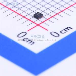 Nouveau et original TLV71318PDQNR Composants électroniques IC Puce TLV71318PDQNR Circuit intégré - Product Image 2