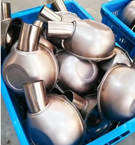 Amplificateur de son universel à <span class=keywords><strong>valve</strong></span> pour haut-parleur, tuyaux d'échappement de <span class=keywords><strong>voiture</strong></span>, <span class=keywords><strong>valve</strong></span> d'échappement en acier inoxydable, 2 silencieux, 1 contrôleur - Product Image 6