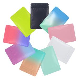 Borsa Trasparente per Collezione di Francobolli - Pagine per Album con Cerniera - Product Image 4