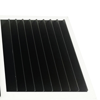 Calentador de Portaobjetos de Laboratorio JILI, Secador de Portaobjetos de Histología, Placa Calefactora para Tejidos, Estación de Flotación, Plástico, Acero Inoxidable, 99 Soportes 1