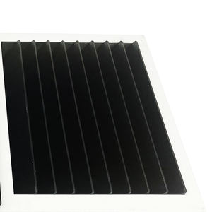 เครื่องอุ่นสไลด์ในห้องปฏิบัติการ JILI เครื่องอบสไลด์เนื้อเยื่อ แผ่นทำความร้อนสำหรับเนื้อเยื่อ สถานีลอยสแตนเลส ความจุ 99 ชิ้น รับประกัน 1 ปี - Product Image 4