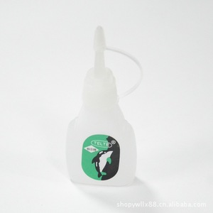 กาวซ่อมรองเท้าเทลเต้ 100 มล. กาวแห้งเร็ว ติดแน่น สำหรับซ่อมพื้นรองเท้า - Product Image 4