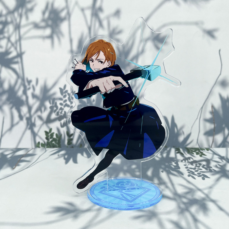 11