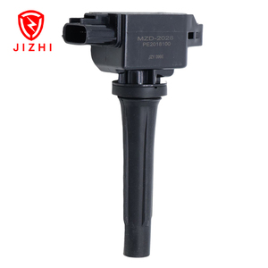 H6T61271 Pe7W18100 Kc274 3285A K6266 Bobine d'allumage haute Performance pour Mazda Cx-30 Dm 2.0L 3 Axela Bp 1.5L Cx-4 Gk 2.0L - Product Image 6