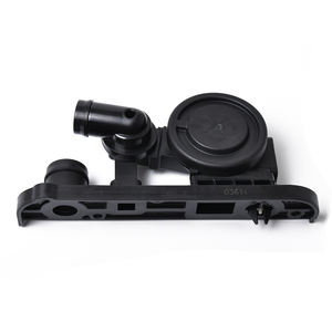 Válvula de Control de presión PCV, ventilación del cárter, <span class=keywords><strong>precio</strong></span> al por mayor en BAJUTU Para A3 A4 TT OE:06F129101F ,Ebay, superventas - Product Image 4