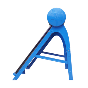 <span class=keywords><strong>Calentador</strong></span> de agua <span class=keywords><strong>solar</strong></span> de alta calidad de <span class=keywords><strong>180</strong></span> <span class=keywords><strong>litros</strong></span> con tubos de vacío - Product Image 5