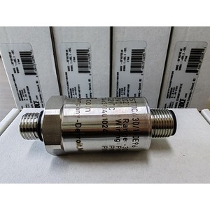 ทรีไรซ์ 220TST 71 C A เครื่องส่งสัญญาณแรงดันอุตสาหกรรม ความแม่นยำเต็มสเกล 0.50 ใช้กับเครื่องอัดอากาศ - Product Image 5