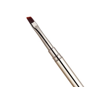Lot de 12 pinceaux à ongles en métal pour nail art, pinceaux liner pour gel UV, pour usage professionnel en salon de beauté - Product Image 6