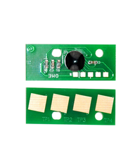 Cartouche de toner compatible 2507 pour photocopieur Toshiba DP-2006/2506/2306