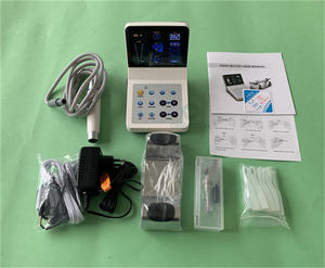 Apex bulucu ile ED-15 3 in <span class=keywords><strong>1</strong></span> Endomotor diş en iyi <span class=keywords><strong>Endo</strong></span> Motor r-akıllı artı renkli OLED ekran - Product Image 5