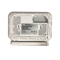 Yüksek Verimli GEPON ONU EG8145X6/HS8145X6/ 4GE LAN Çift Bantlı WIFI 6 AX 2.4G & 5G Fiber Modem IPOE PPPOE Router