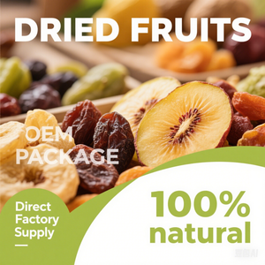 Fabriekslevering Biologische Bosbessensap Poeder Natuurlijke 25% Bosbessen Extract Poeder Anthocyanine - Product Image 6