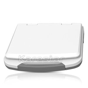 12.1 Inch Led Display <span class=keywords><strong>Ce</strong></span> Iso Goedgekeurde Veterinaire Draagbare Medische Apparatuur Ultrasone Diagnostische <span class=keywords><strong>Machine</strong></span> - Product Image 5