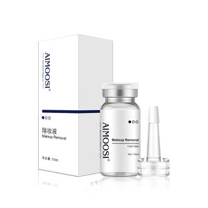 Solución de eliminación de borrador de cejas <span class=keywords><strong>Microblading</strong></span>, suero de decoloración, agente blanqueador, removedor de levantamiento de Color, tatuaje, maquillaje permanente - Product Image 2