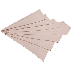 Vente en gros 1800 ensemble <span class=keywords><strong>de</strong></span> literie <span class=keywords><strong>d</strong></span>'hôtel en microfibre King Size 4 pièces <span class=keywords><strong>housse</strong></span> <span class=keywords><strong>de</strong></span> <span class=keywords><strong>couette</strong></span> <span class=keywords><strong>de</strong></span> refroidissement agréable pour la peau ensemble <span class=keywords><strong>de</strong></span> draps en polyester solide pour - Product Image 5