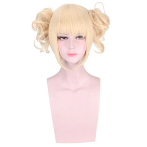 ชุดคอสเพลย์มายฮีโร่อะคาเดมี่และฉันสวมชุดกะลาสีแบบนักเรียนหญิง - Product Image 2