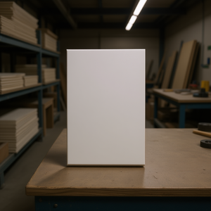 Panel Hueco ILAN de 3mm, 200x300mm, Polipropileno Plastonda, 12 Piezas - Product Image 2