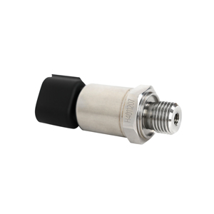 低价现货工程机械压力传感器40MPa G1/4 ED-Seal Deutsch3P 4-20ma 1 + 2out输出压力变送器 - Product Image 6