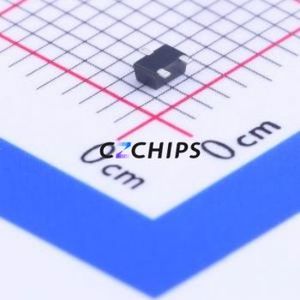 Diode DAN202UMTL SOT-323 d'origine et neuve, diode à usage général, fournisseur de composants électroniques en gros et service BOM - Product Image 2