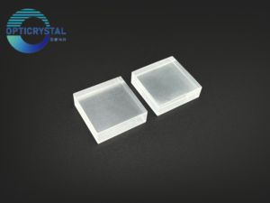 CaF2(Eu)-<span class=keywords><strong>scintillatore</strong></span> inorganico - Product Image 2