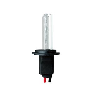 Ampoule Xénon Simoni Racing LH3/H7 H7 6000K - Product Image 1