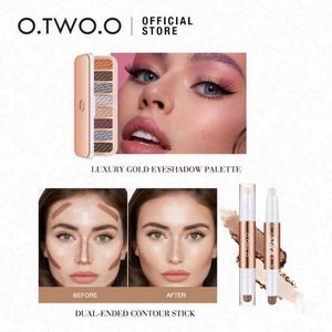 Ensemble de <span class=keywords><strong>maquillage</strong></span> professionnel complet <span class=keywords><strong>moins</strong></span> <span class=keywords><strong>cher</strong></span>, ensembles de cadeaux cosmétiques populaires, kit avec sac cosmétique anti-eau - Product Image 6
