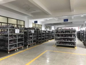 Miễn Phí Vận Chuyển Đến Cụm Bộ Giảm Xóc Trước Của Mỹ Bao Bì Trung Tính Áp Suất Khí Sang Trọng/Ghim Đặt Làm, Sốc/Thanh Chống Mắt Dưới - Product Image 6