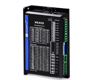 M545D DM542 DM556 <b>5V</b>/24V Pulse Signal original In Stock - Product Image 4