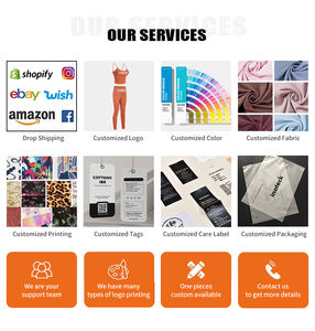 Kostenlose benutzer definierte Logo Hot Selling Mode Sexy Sportswear 2 In 1 Plissee Frauen Golf bekleidung Tennis röcke mit gefütterten Shorts Anti-Glare - Product Image 6