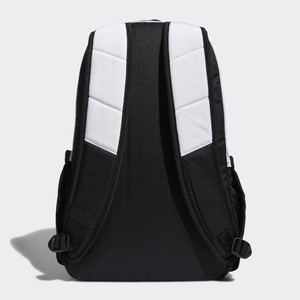 Sac à dos de Football de haute qualité, sac à dos de sport personnalisé avec compartiment à balle pour <span class=keywords><strong>basket</strong></span>-Ball Football volley-Ball - Product Image 2