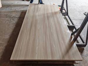 Rắn Màu Độ Bóng Cao 12Mm 15Mm 18Mm Melamine Ván Ép <span class=keywords><strong>Hdf</strong></span> Hội Đồng Quản Trị Và <span class=keywords><strong>MDF</strong></span> Hội Đồng Quản Trị Fibreboards Của Nhà Sản Xuất - Product Image 6