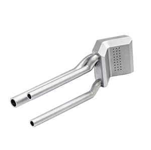 Slm 3d Geprinte Metalen Frame Service Multi - Hole Integrale Structuur & Precisie Geschikt Voor Machines - Product Image 6